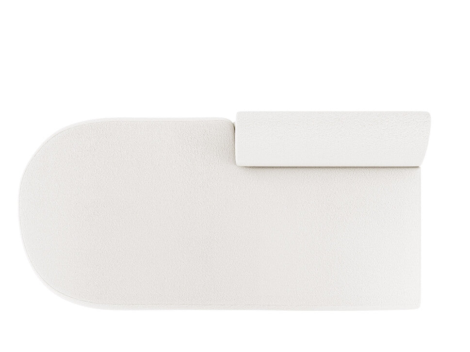Kušetė 539300