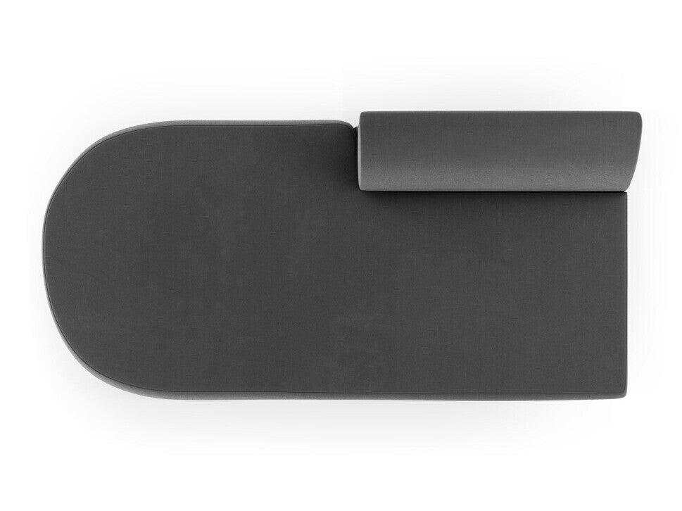 Kušetė 539300