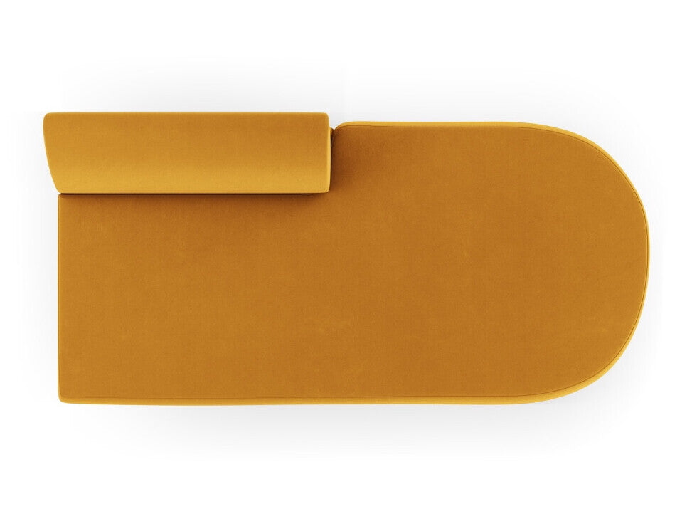 Kušetė 539300