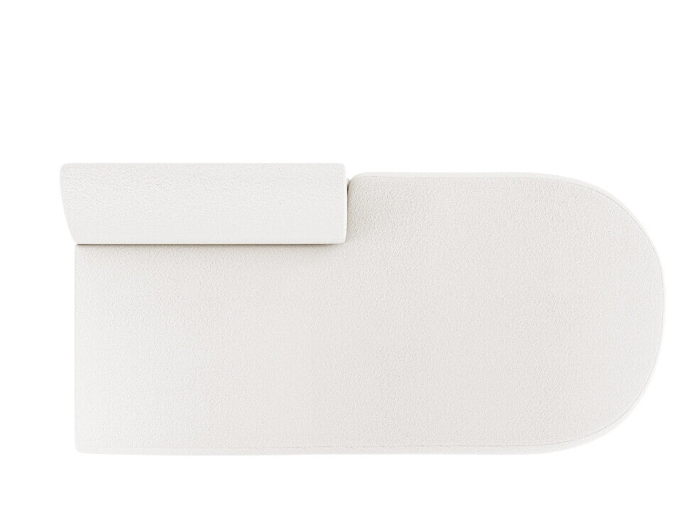 Kušetė 539300