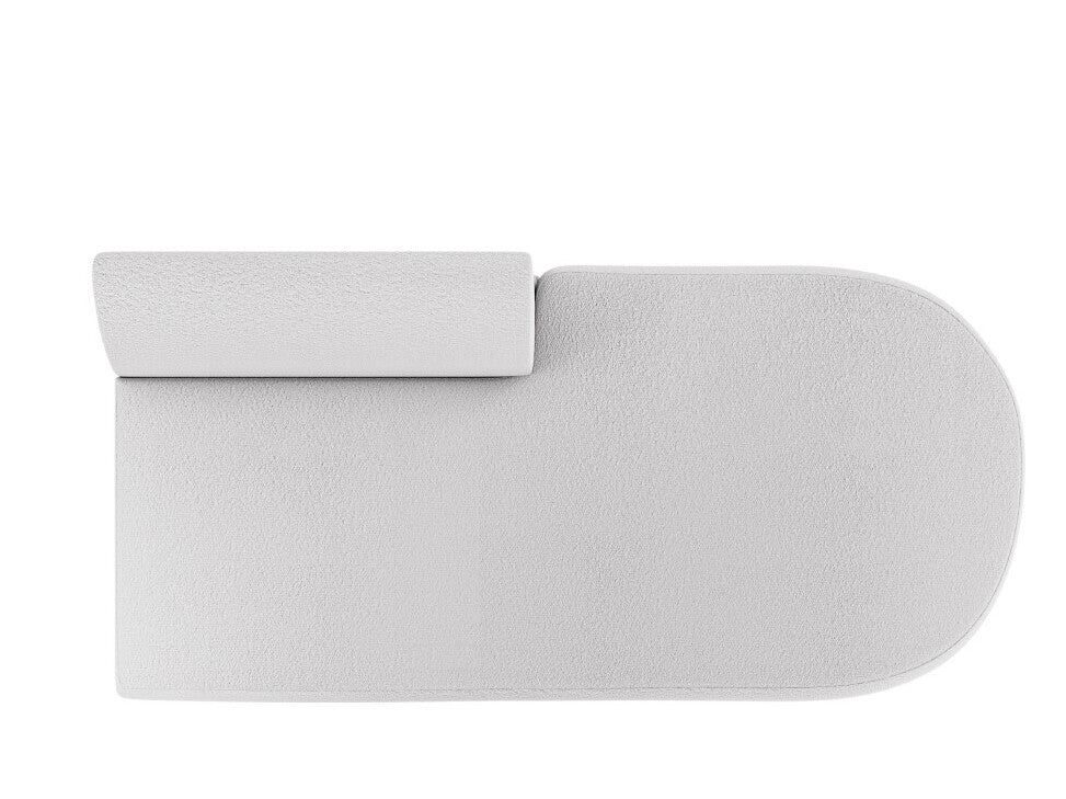 Kušetė 539300