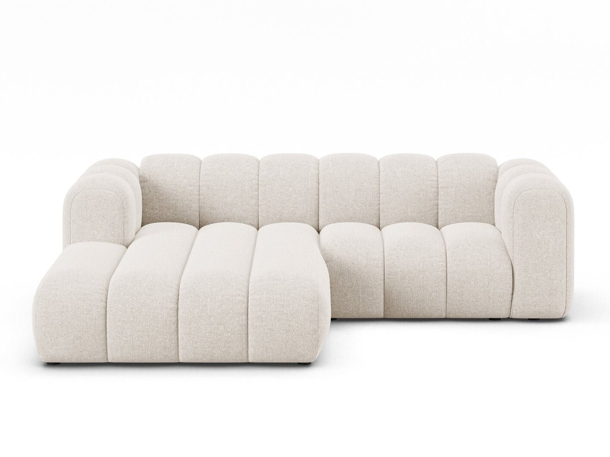 Modulinis minkštas kampas 592315