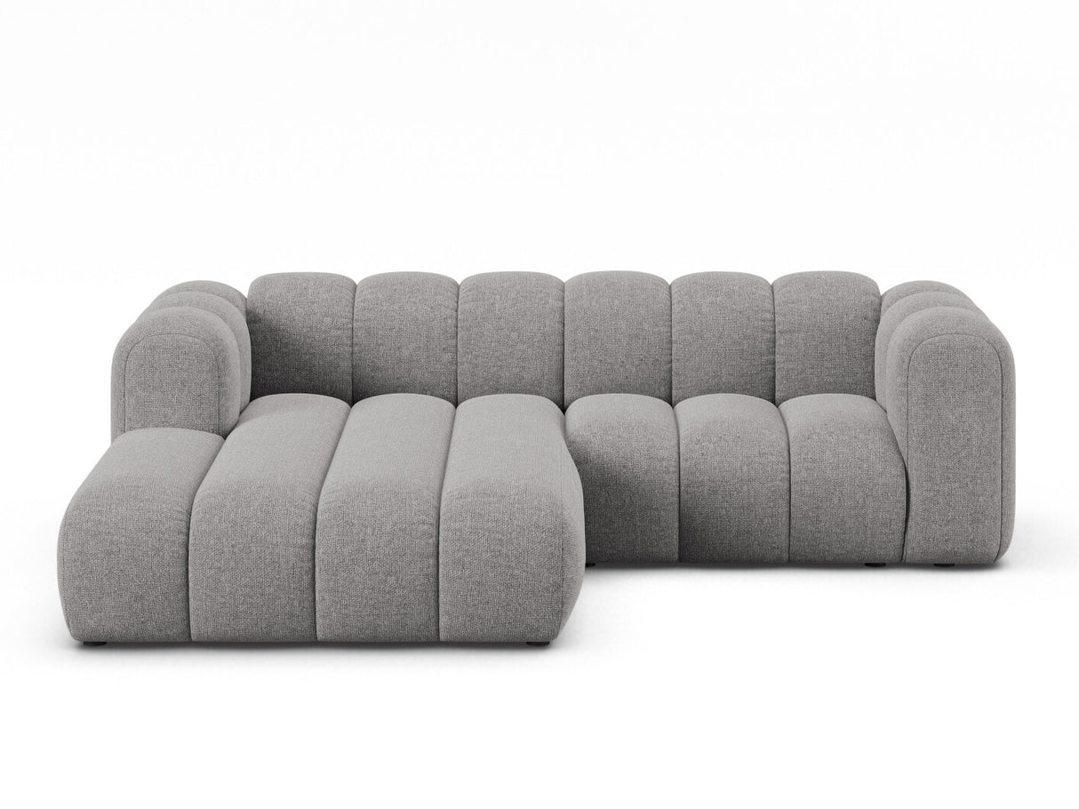 Modulinis minkštas kampas 592315