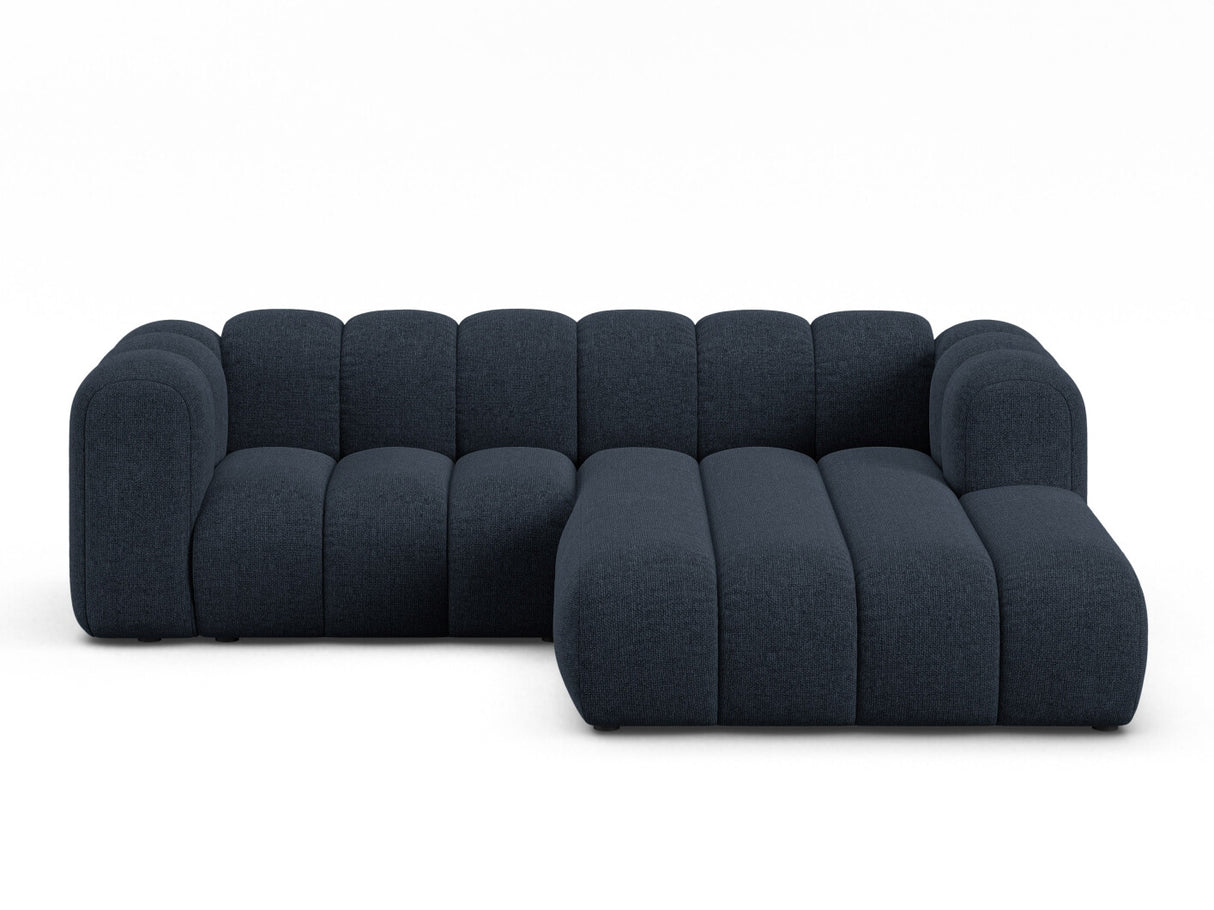 Modulinis minkštas kampas 592315