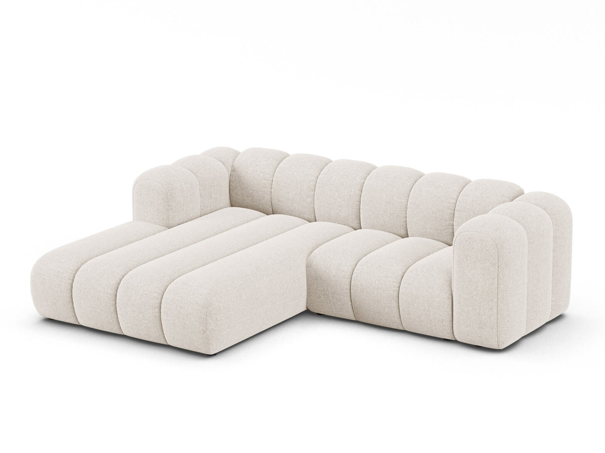 Modulinis minkštas kampas 592315