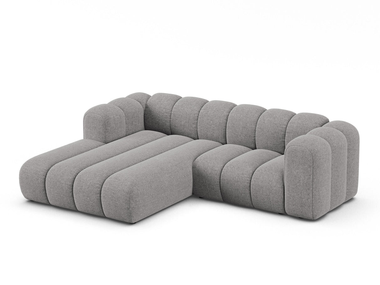 Modulinis minkštas kampas 592315