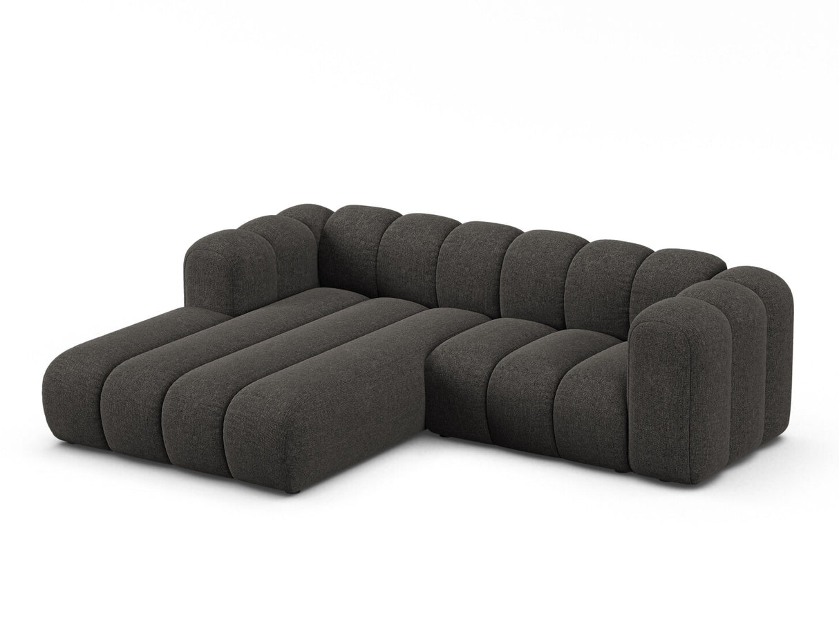 Modulinis minkštas kampas 592315