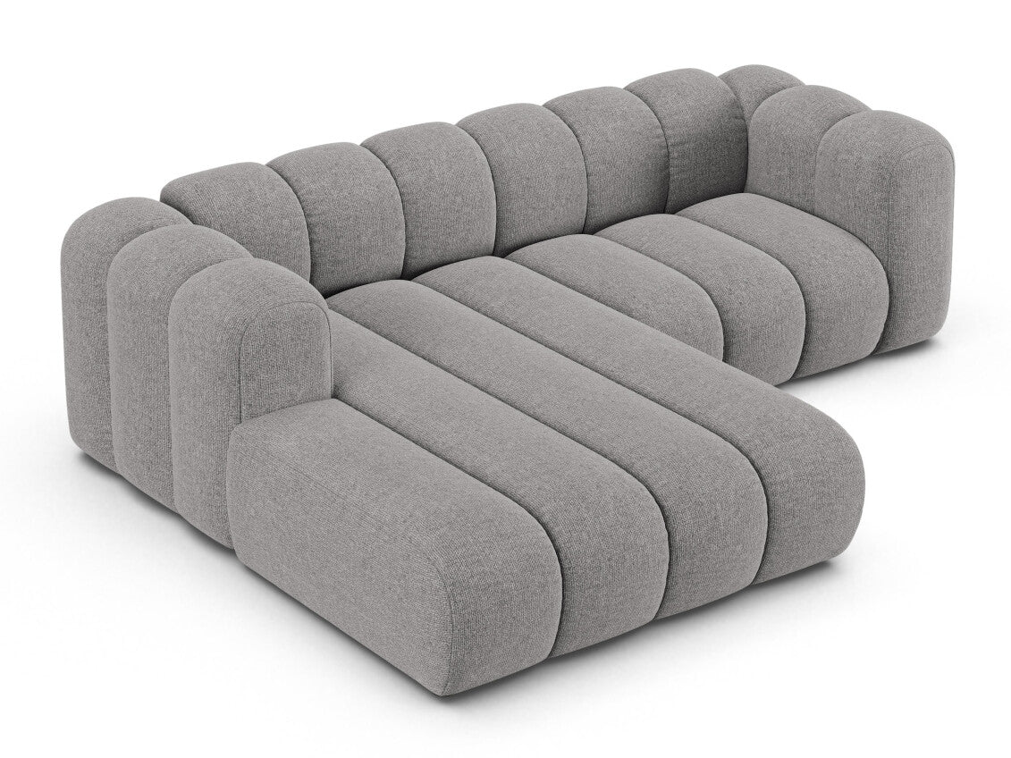 Modulinis minkštas kampas 592315
