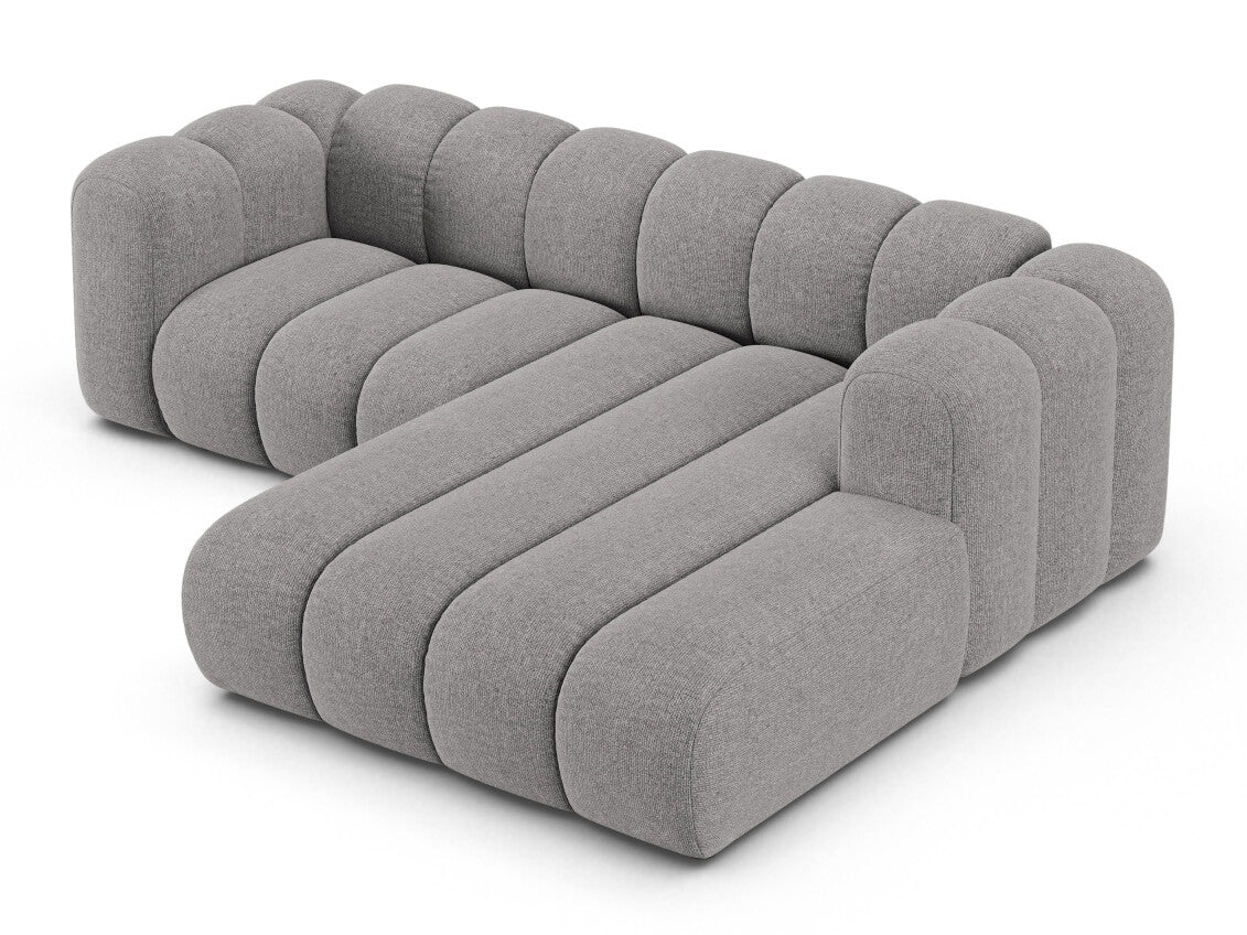 Modulinis minkštas kampas 592315