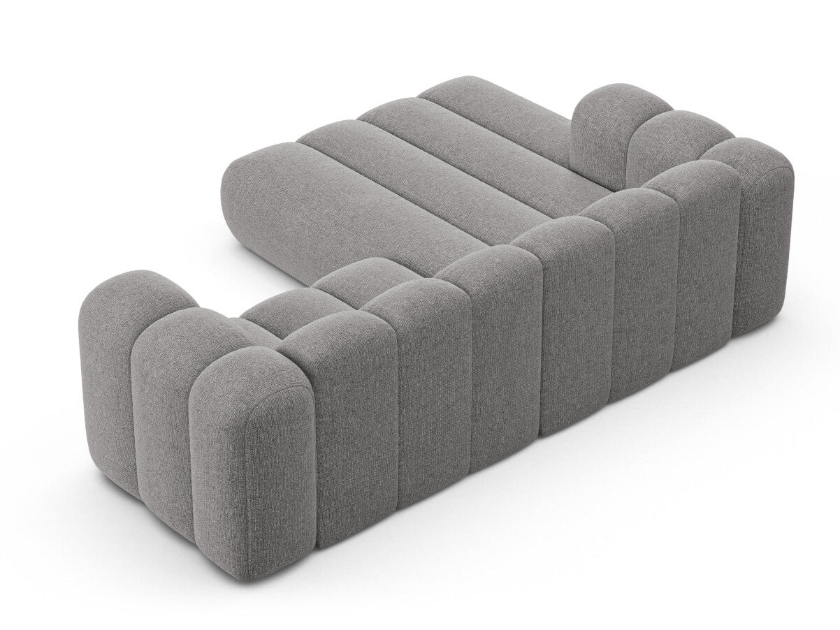 Modulinis minkštas kampas 592315