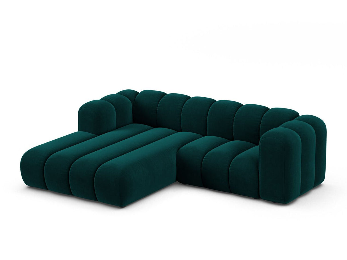 Modulinis minkštas kampas 592315