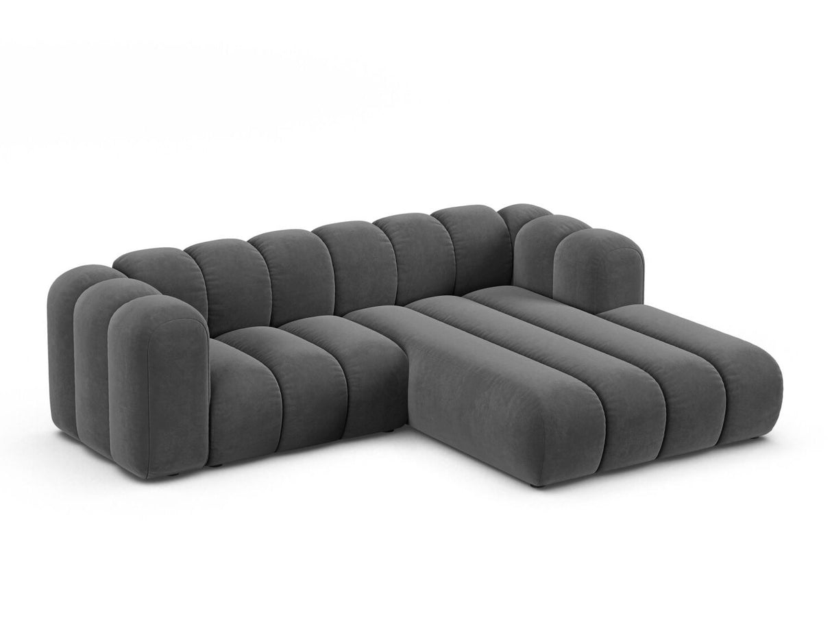 Modulinis minkštas kampas 592315