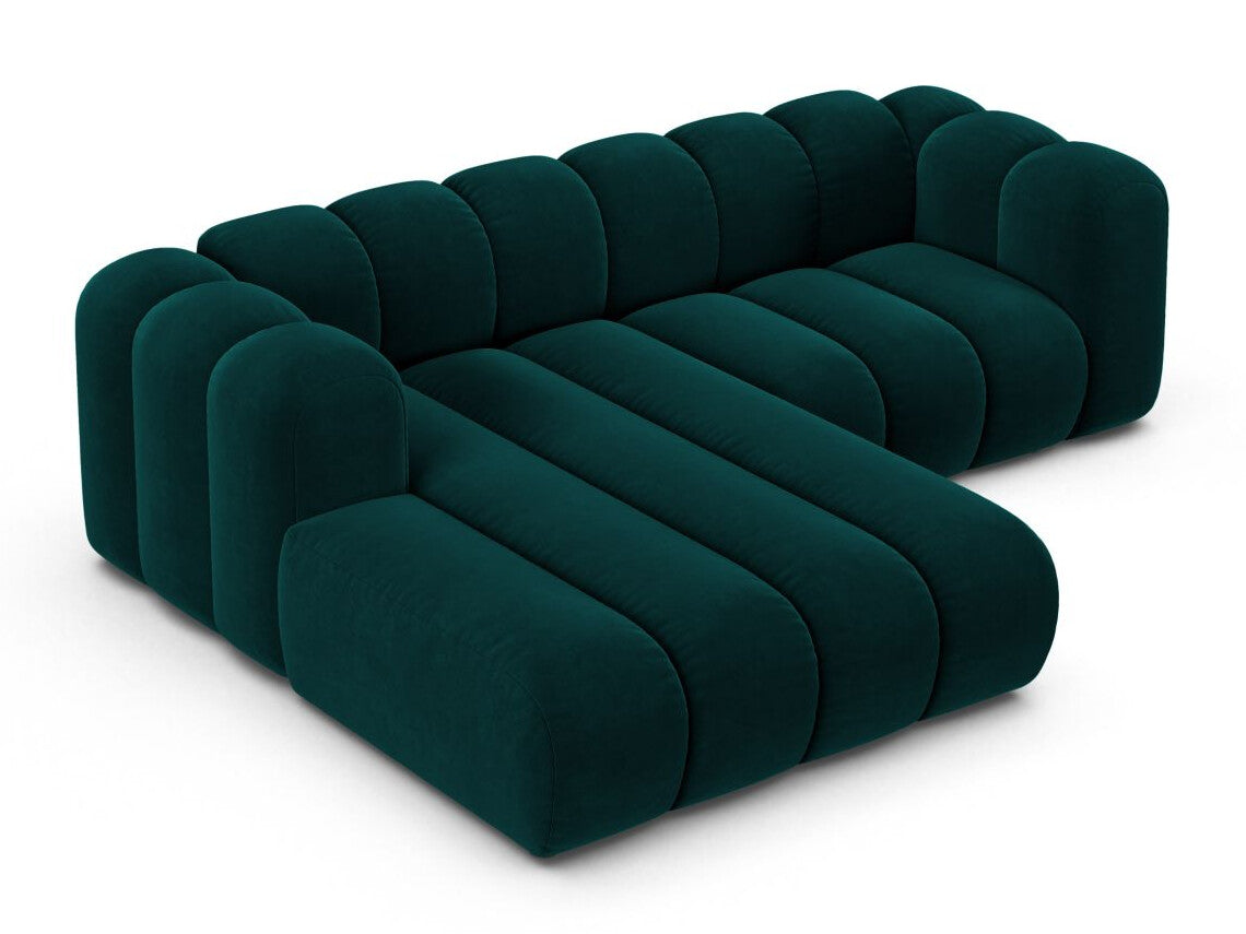 Modulinis minkštas kampas 592315