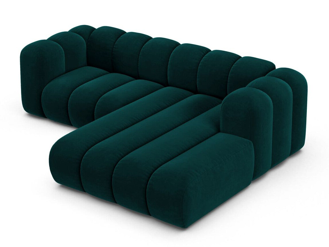 Modulinis minkštas kampas 592315