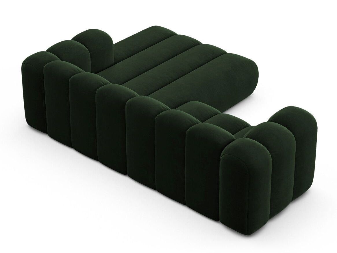 Modulinis minkštas kampas 592315