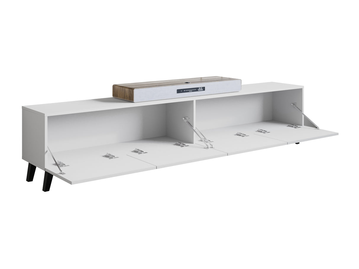 TV staliukas 650691
