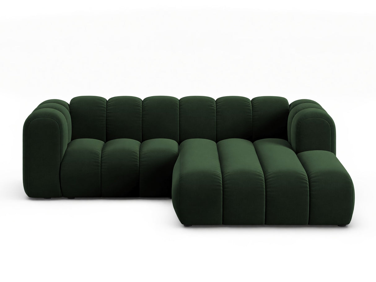 Modulinis minkštas kampas 592315