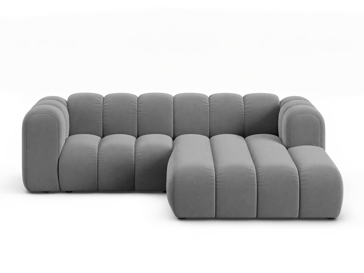 Modulinis minkštas kampas 592315