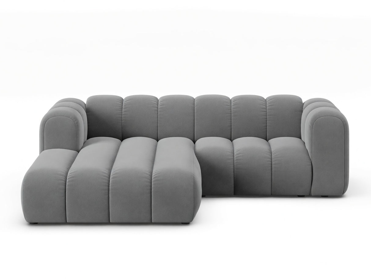 Modulinis minkštas kampas 592315