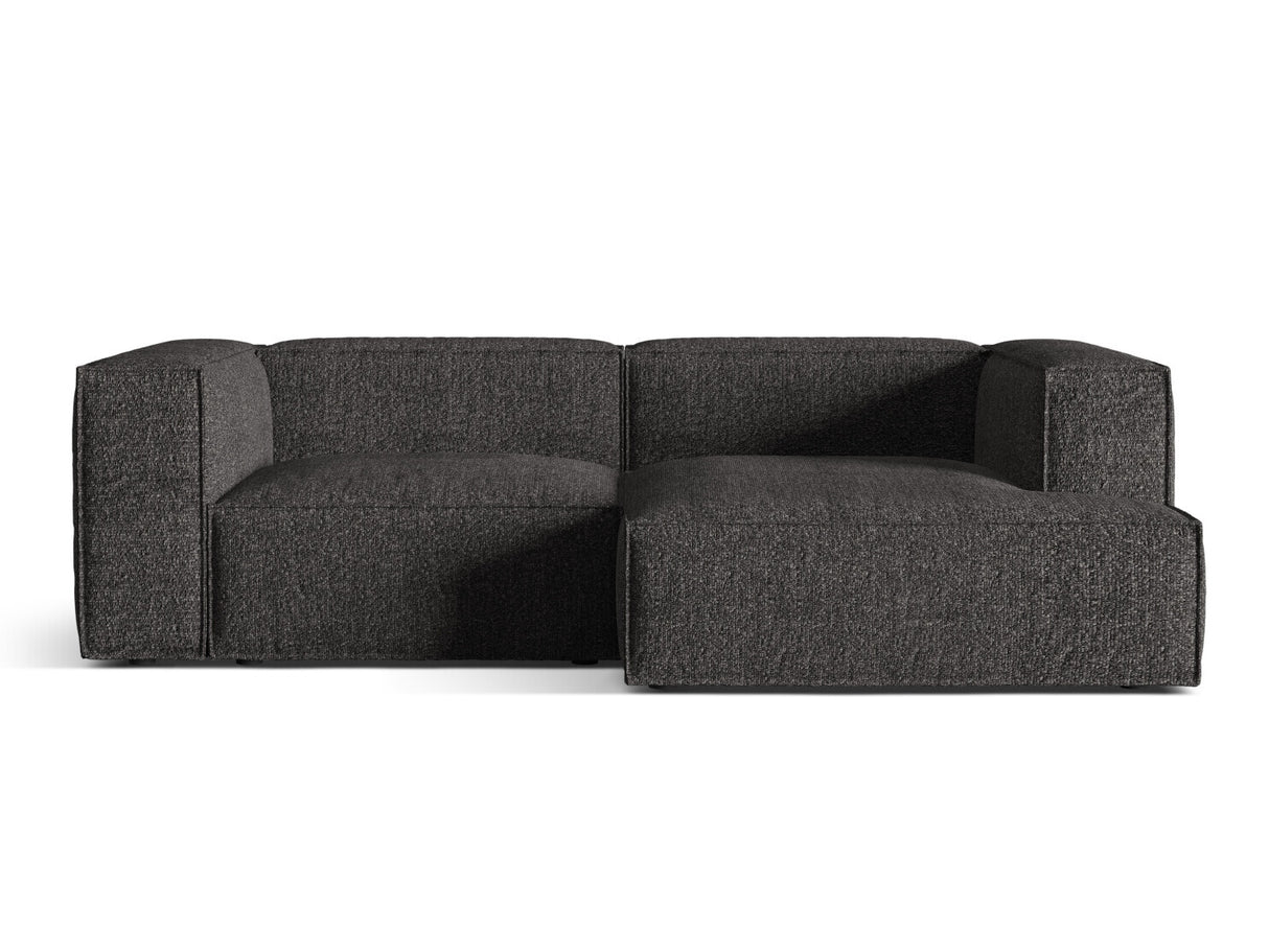 Modulinis minkštas kampas 650377