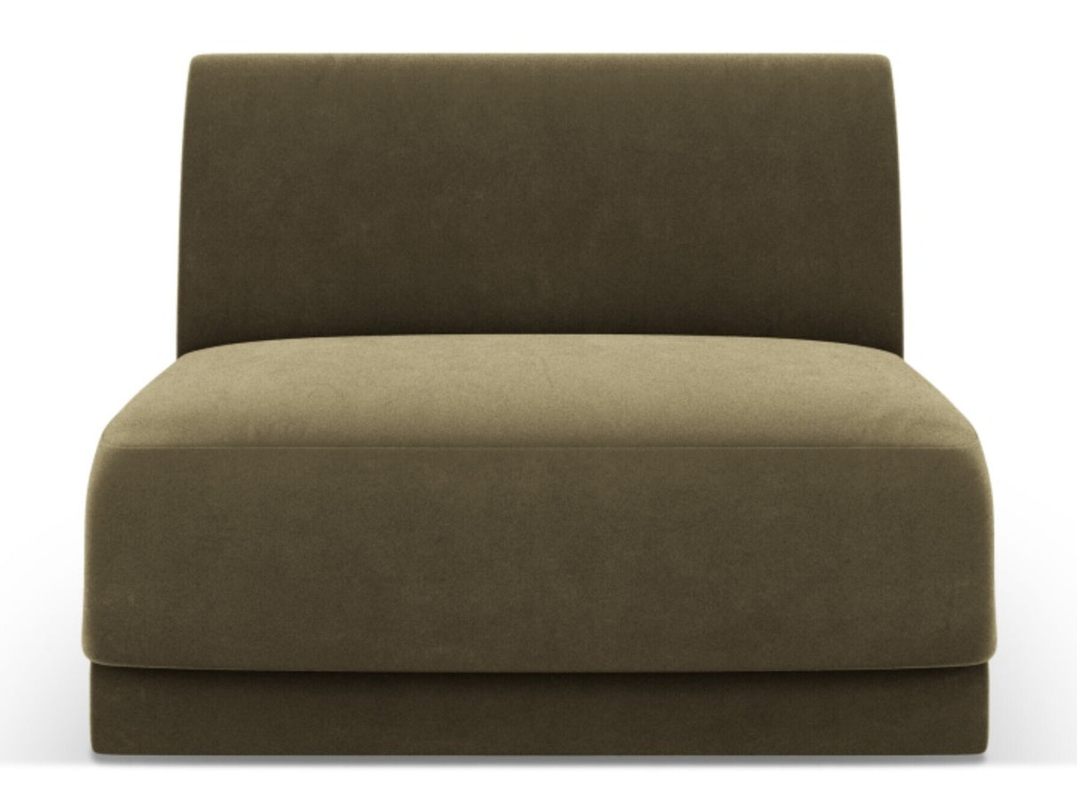 Fotelis 539270