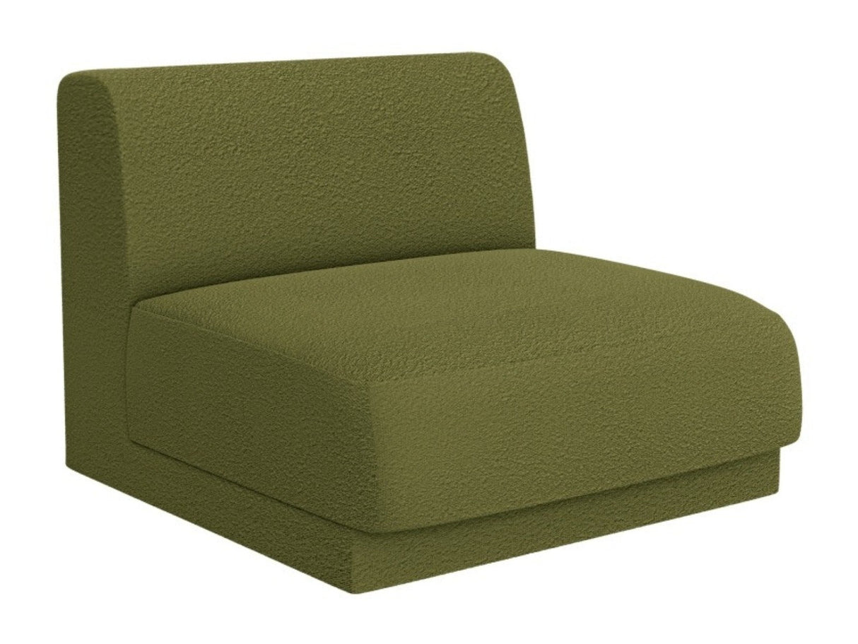 Fotelis 539270