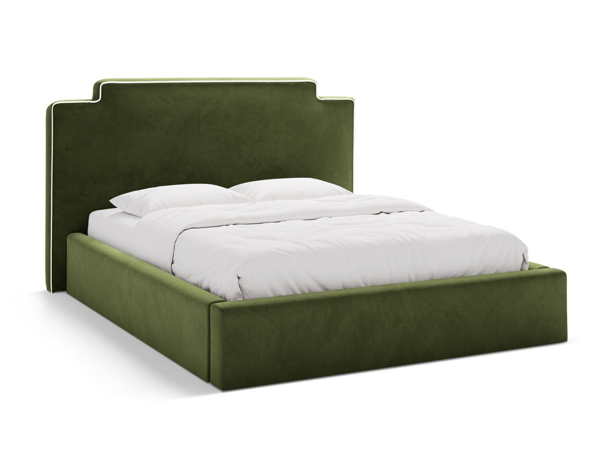 Lova 650652