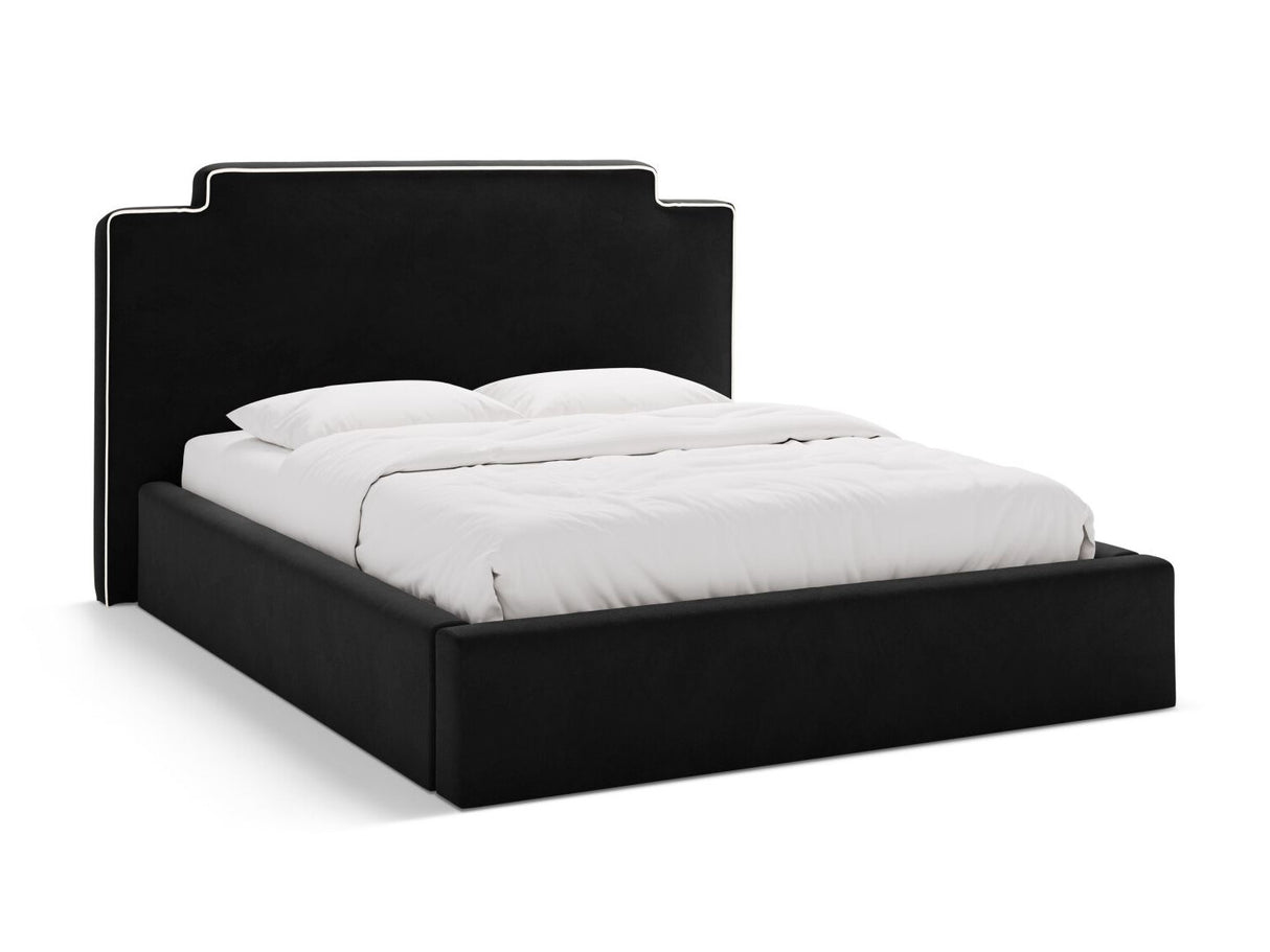 Lova 650652