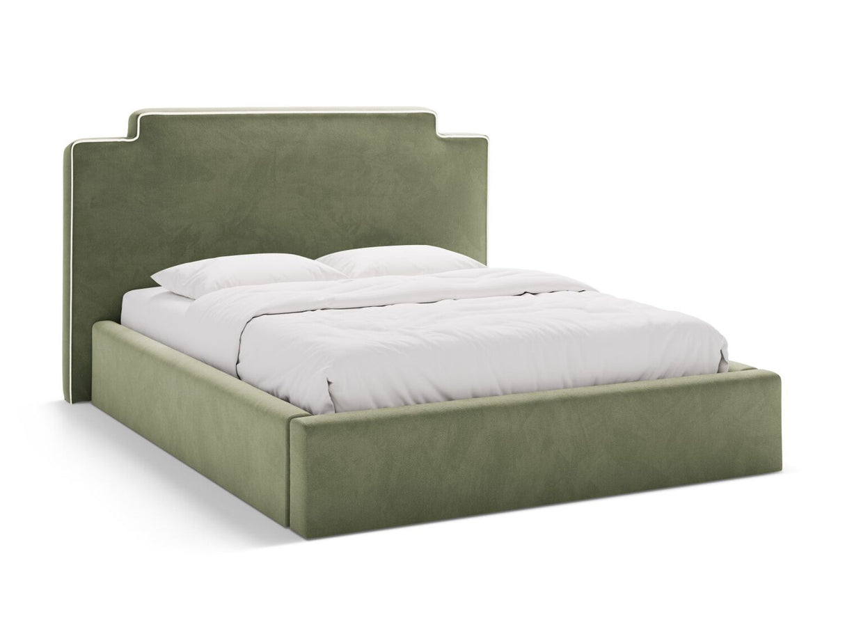 Lova 650652