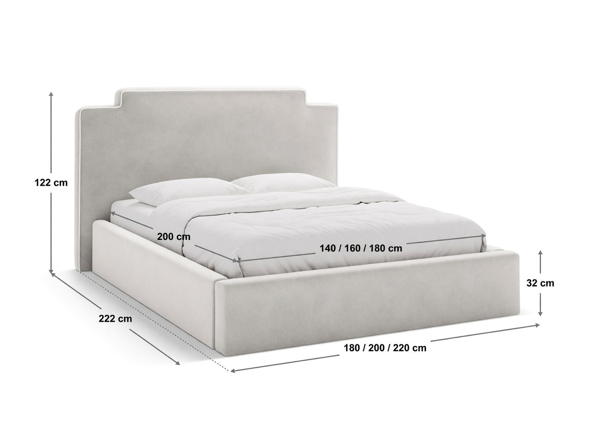 Lova 650652
