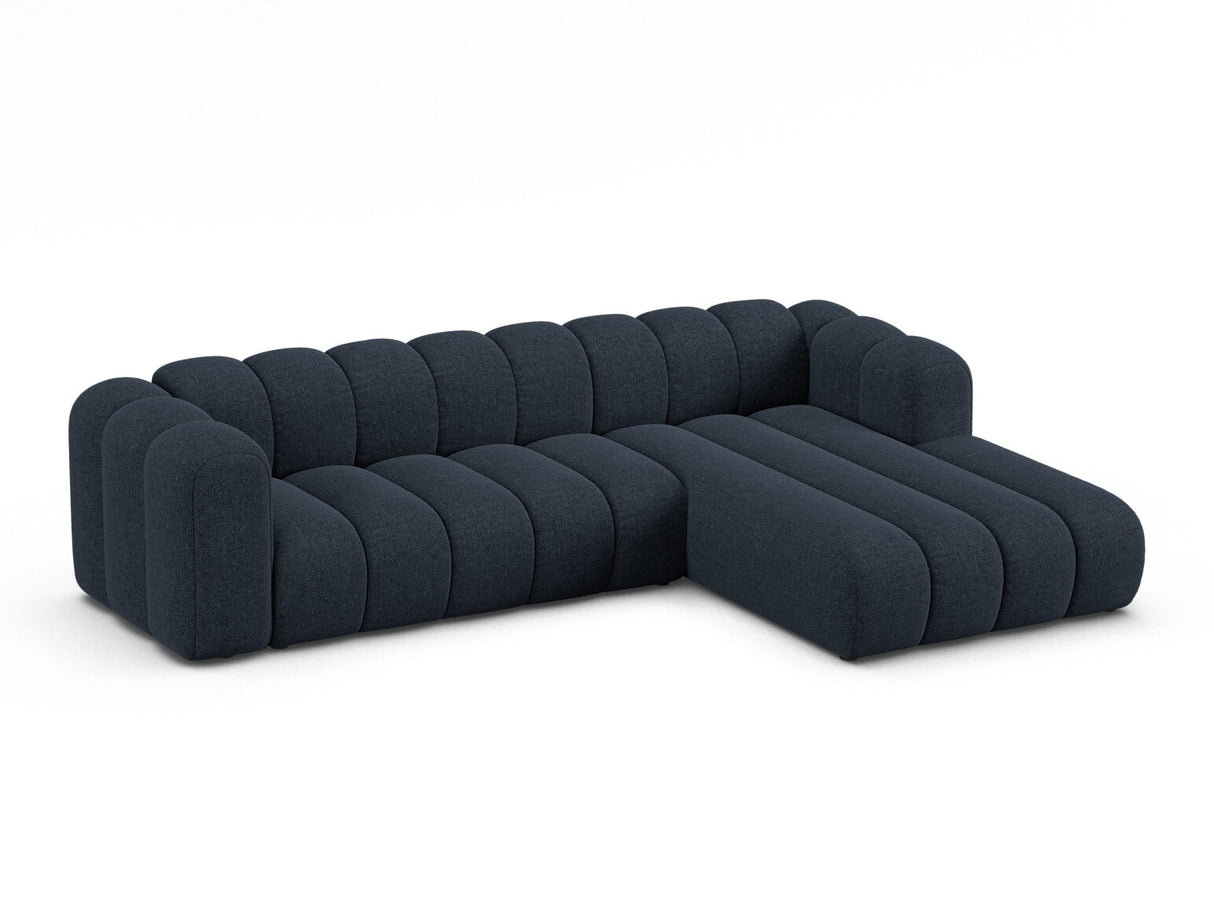 Modulinis minkštas kampas 592563