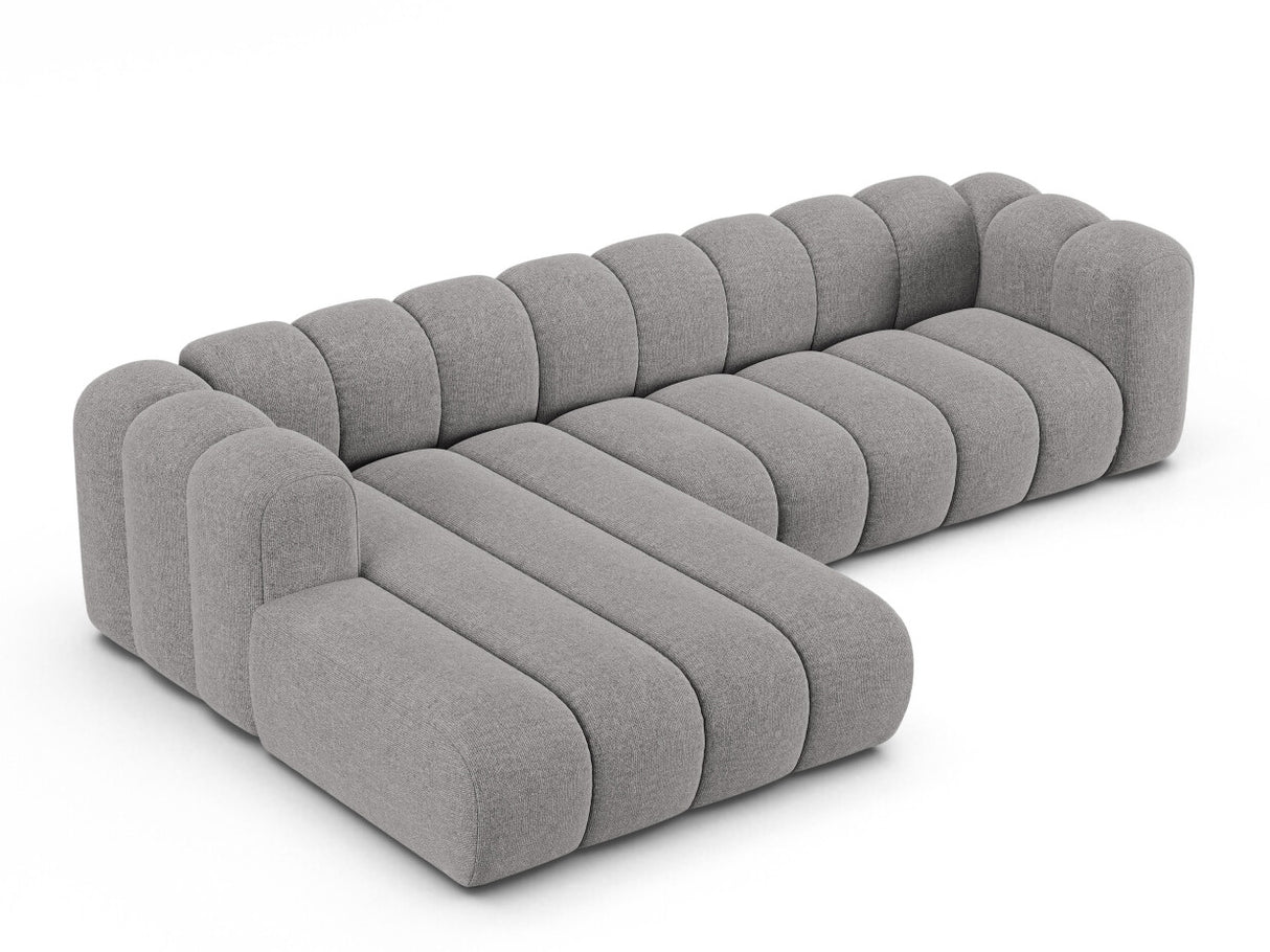 Modulinis minkštas kampas 592563