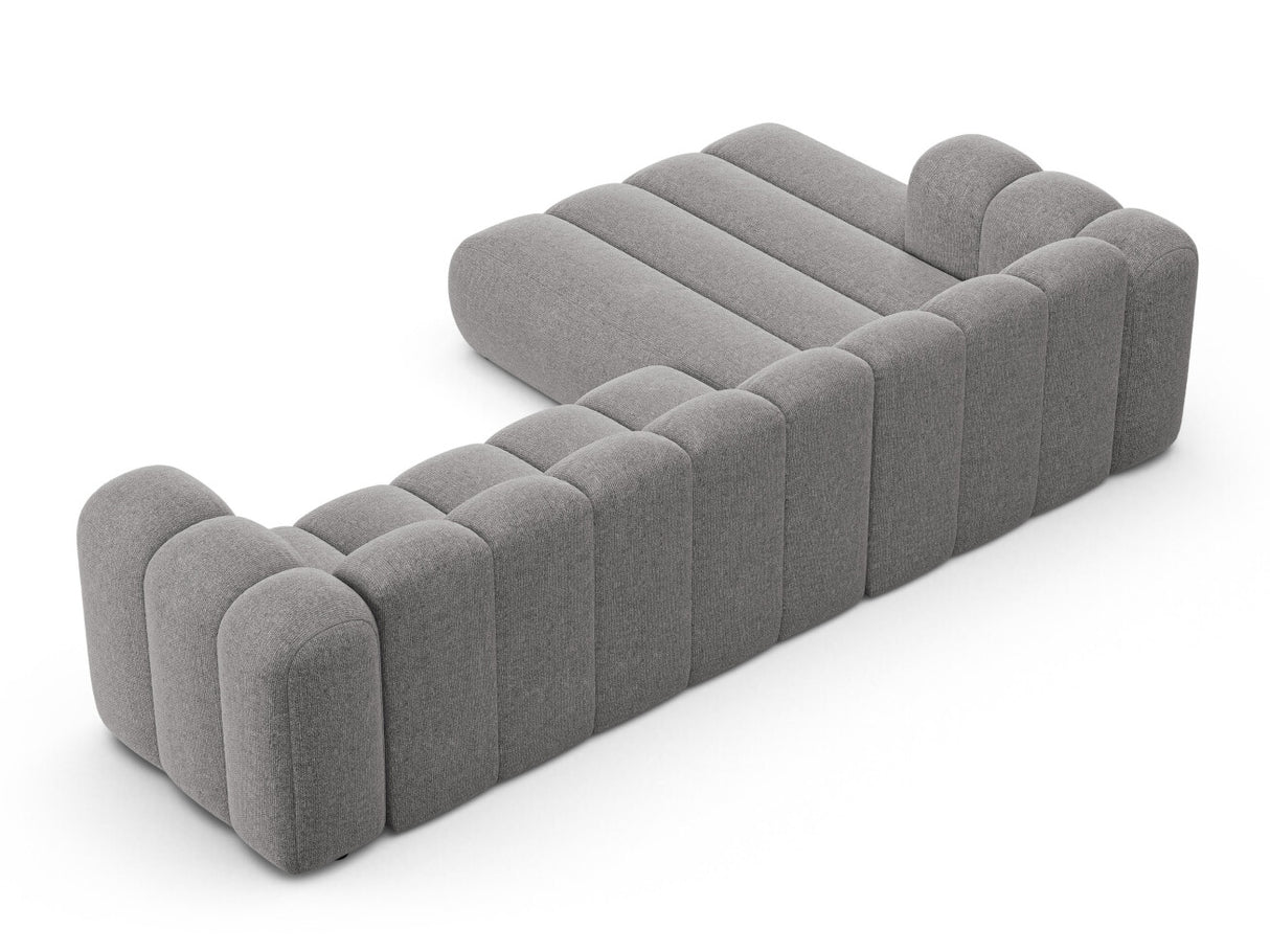 Modulinis minkštas kampas 592563