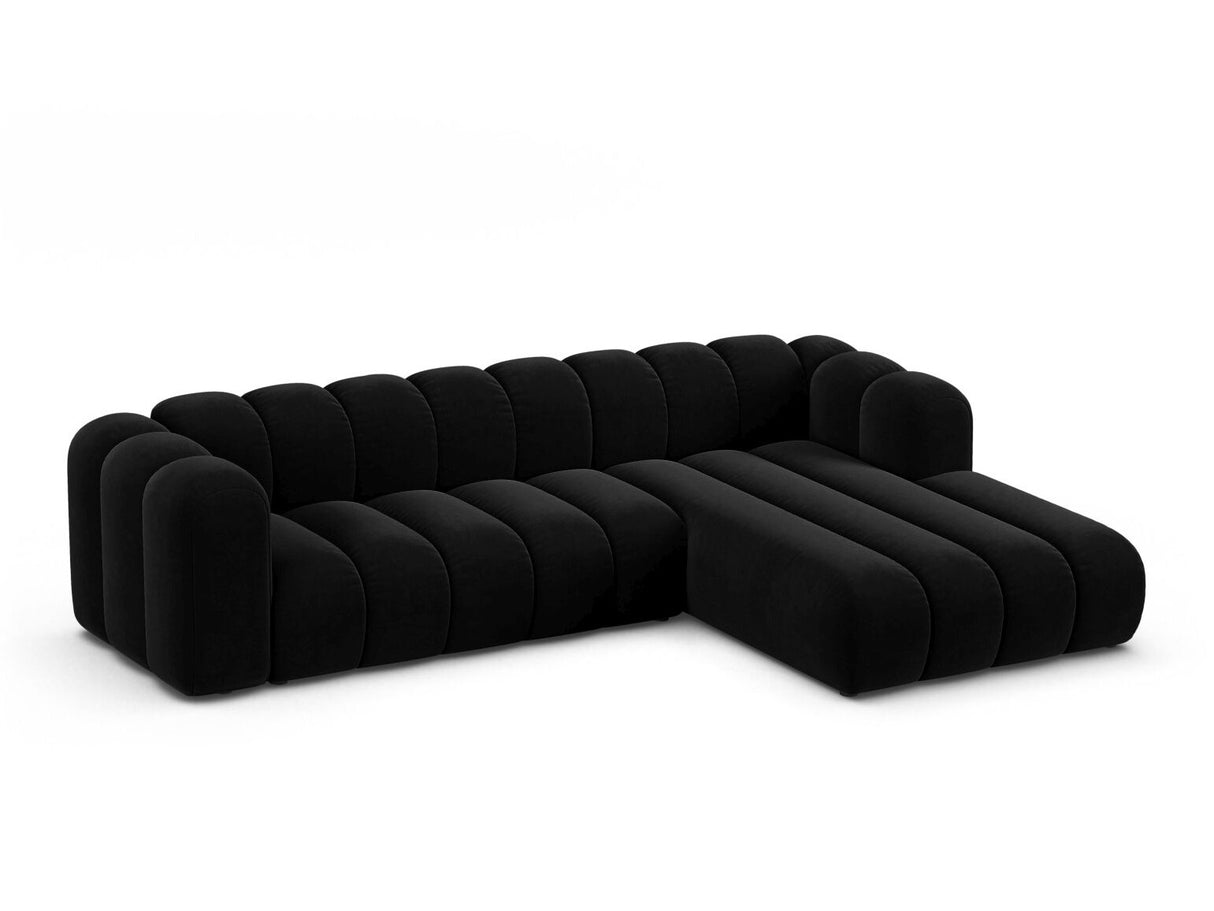 Modulinis minkštas kampas 592563
