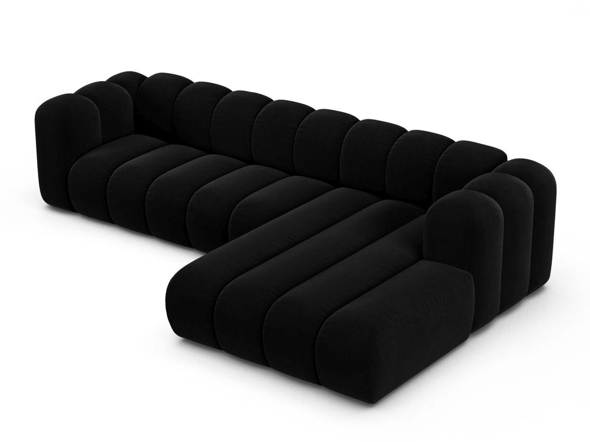Modulinis minkštas kampas 592563