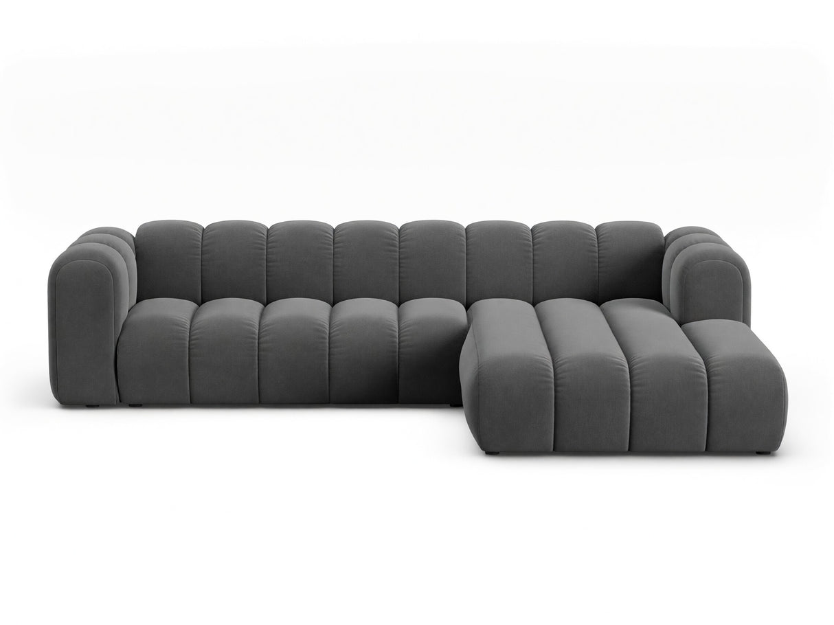 Modulinis minkštas kampas 592563