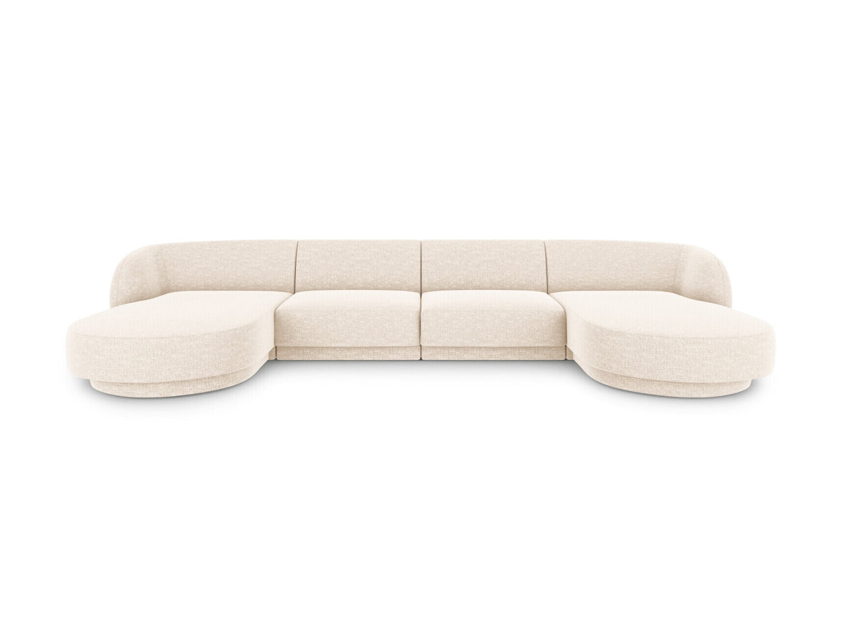 Fotelis 539270
