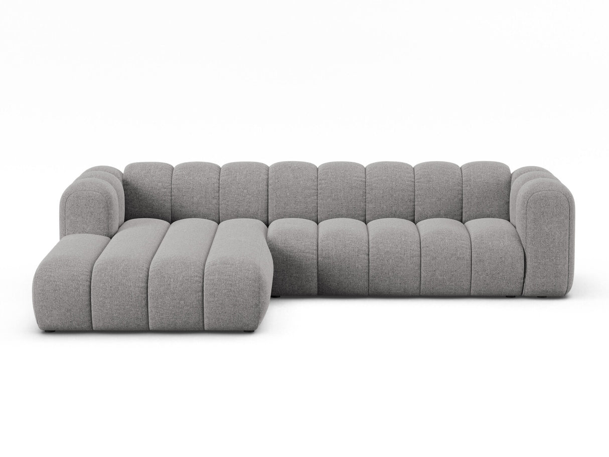 Modulinis minkštas kampas 592563