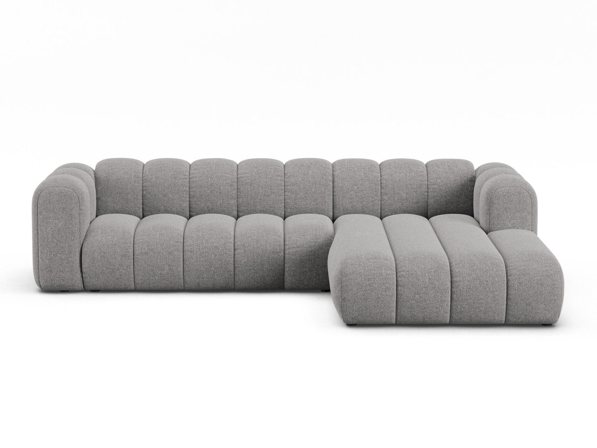 Modulinis minkštas kampas 592563