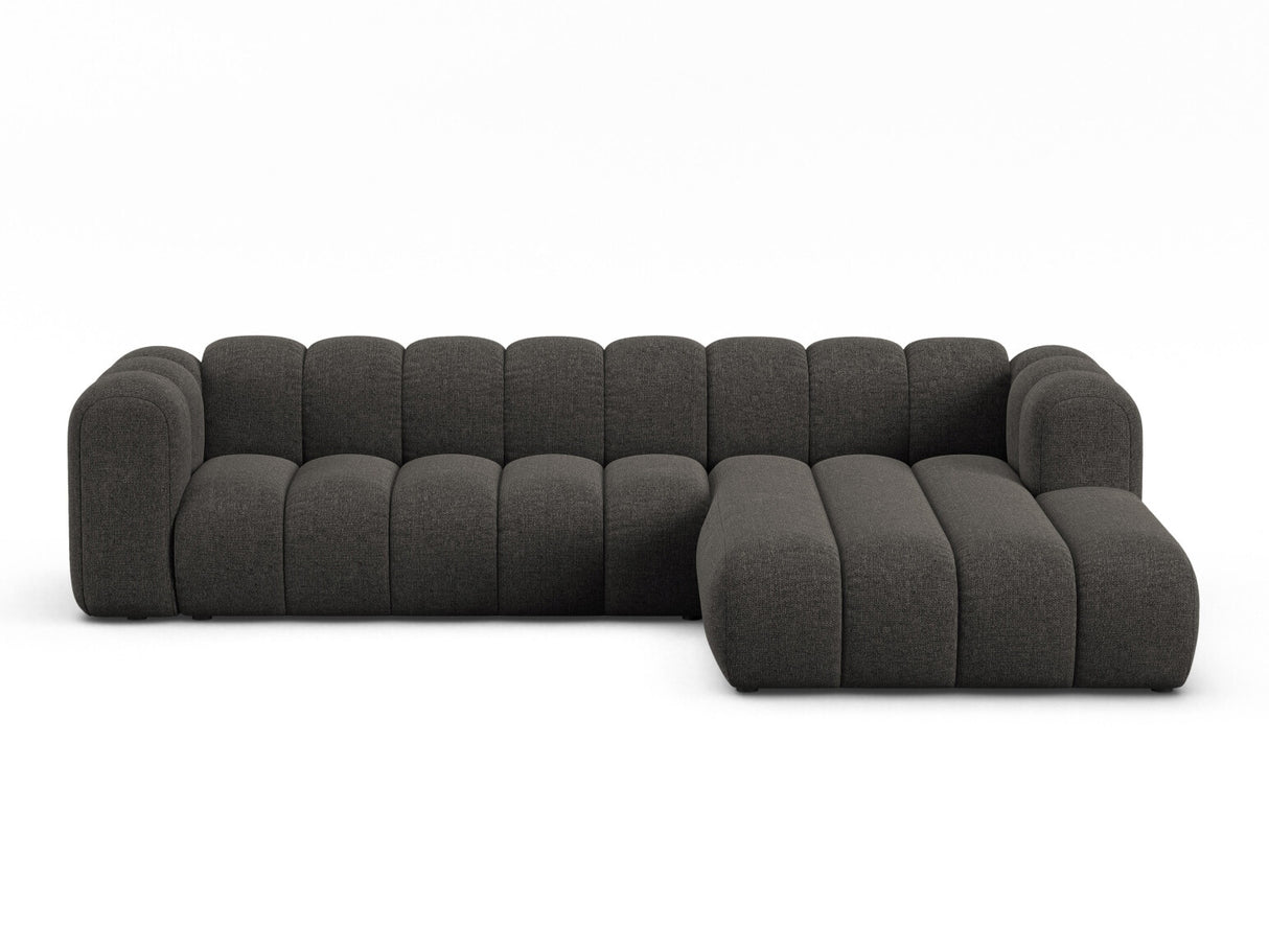 Modulinis minkštas kampas 592563