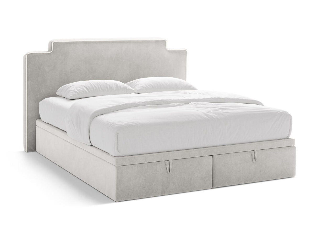 Continental lova 650871
