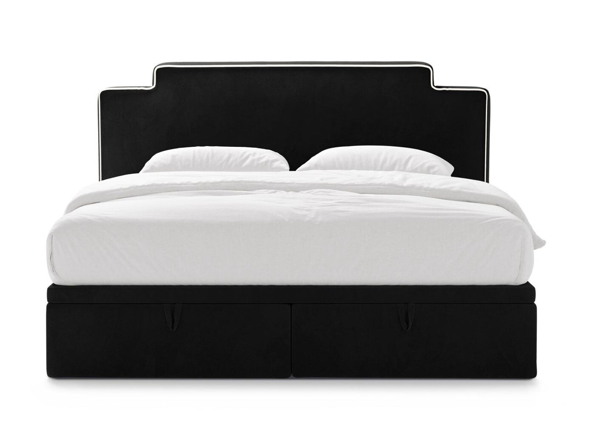 Continental lova 650871