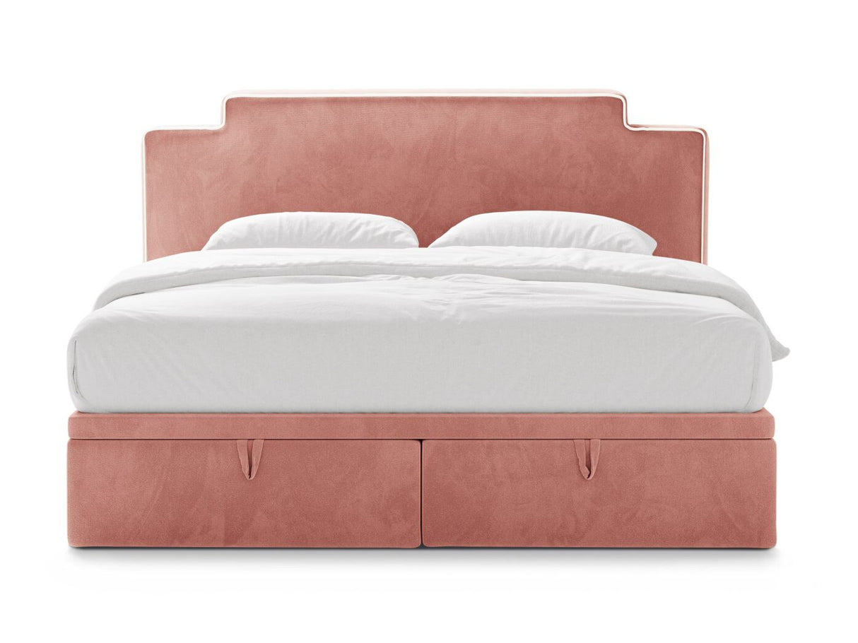 Continental lova 650871