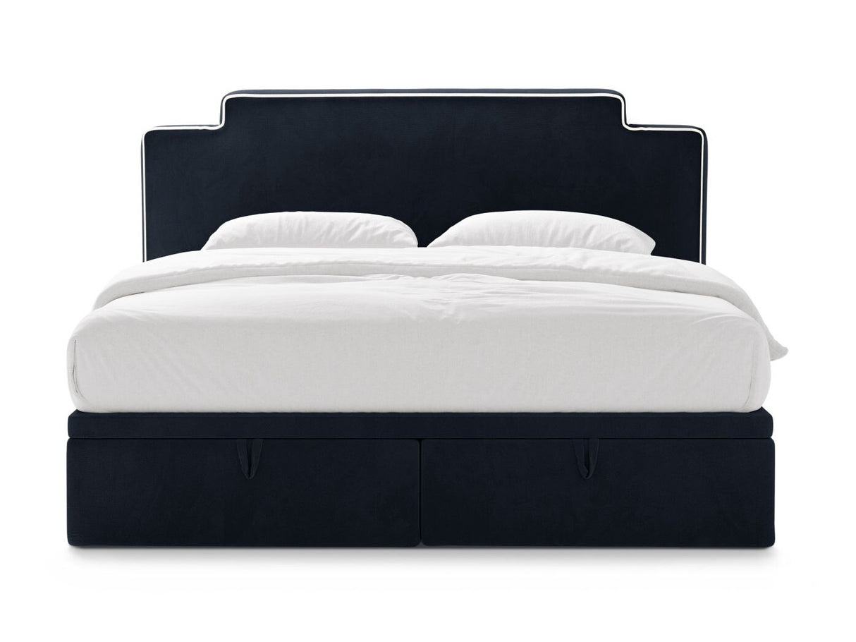 Continental lova 650871