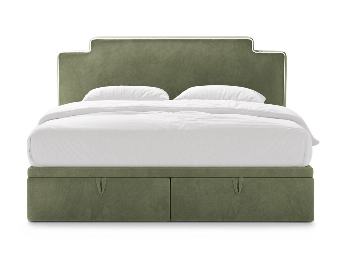 Continental lova 650871