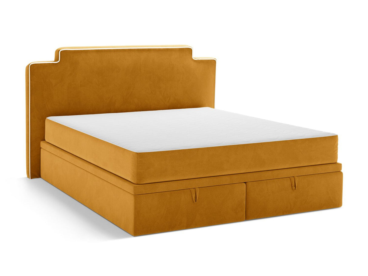 Continental lova 650871