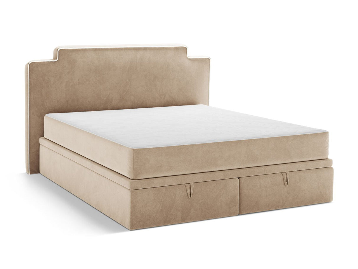 Continental lova 650871