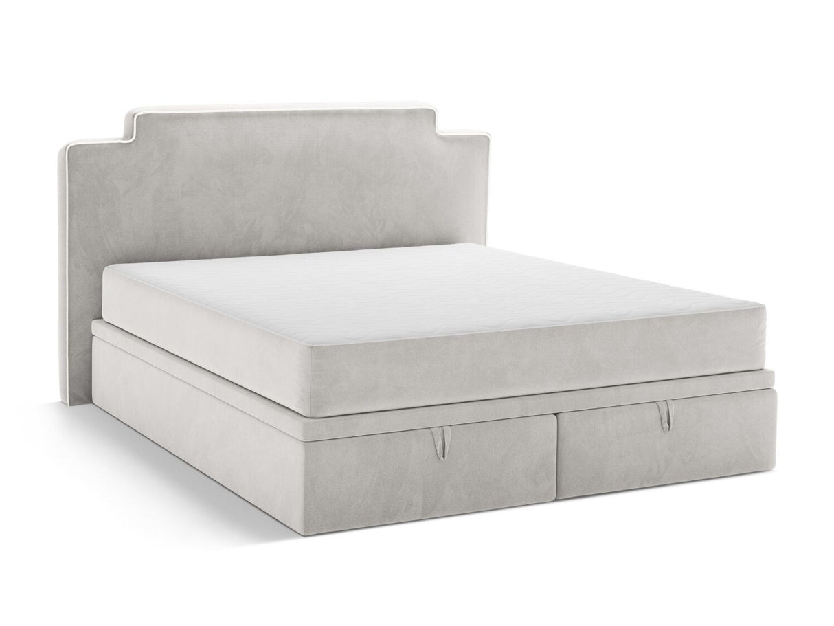 Continental lova 650871
