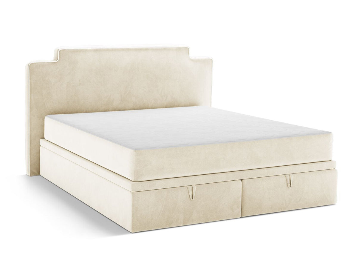 Continental lova 650871