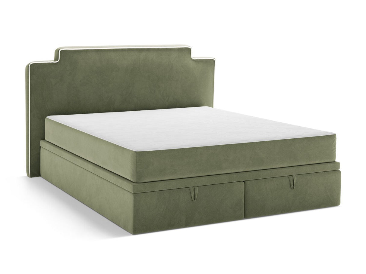 Continental lova 650871